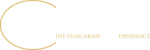 Maraquita - Logo